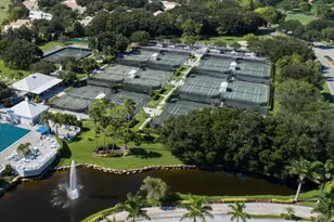 1629 Monarch Dr, Venice, FL 34293 - Photo 37