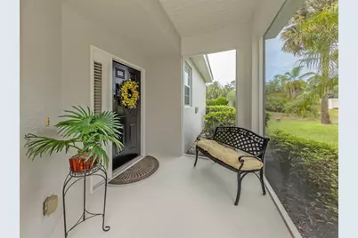 1629 Monarch Drive #1629, Venice, FL 34293 - Photo 3