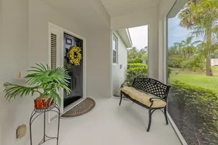 1629 Monarch Dr, Venice, FL 34293 - Photo 3
