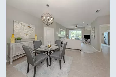 1629 Monarch Drive #1629, Venice, FL 34293 - Photo 9