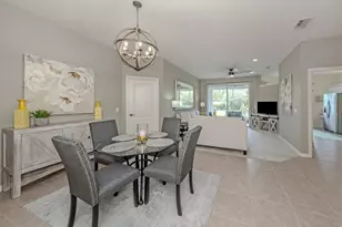1629 Monarch Dr, Venice, FL 34293 - Photo 9
