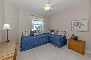 1629 Monarch Dr, Venice, FL 34293 - Photo 23