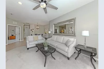 1629 Monarch Drive #1629, Venice, FL 34293 - Photo 5