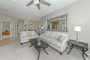 1629 Monarch Dr, Venice, FL 34293 - Photo 5