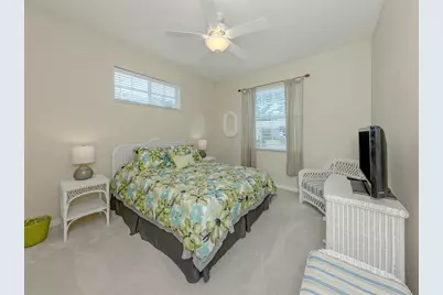 1629 Monarch Drive #1629, Venice, FL 34293 - Photo 21