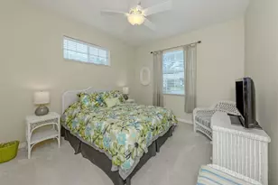 1629 Monarch Dr, Venice, FL 34293 - Photo 21