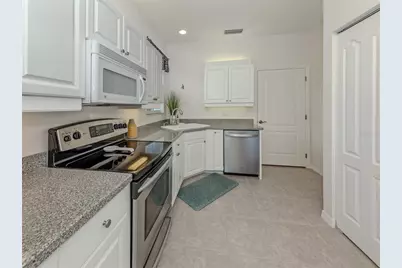 1629 Monarch Drive #1629, Venice, FL 34293 - Photo 15