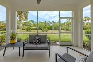 1629 Monarch Dr, Venice, FL 34293 - Photo 27
