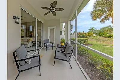 1629 Monarch Drive #1629, Venice, FL 34293 - Photo 25
