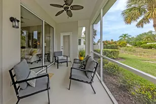 1629 Monarch Dr, Venice, FL 34293 - Photo 25