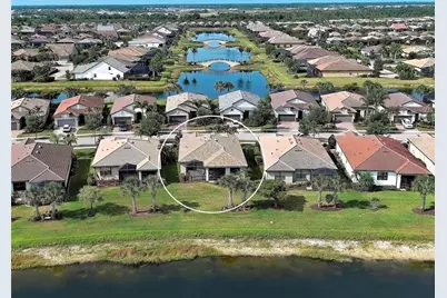 13500 Esposito Street, Venice, FL 34293 - Photo 53