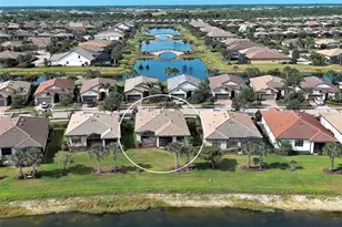 13500 Esposito St, Venice, FL 34293 - Photo 53