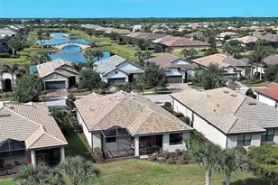 13500 Esposito St, Venice, FL 34293 - Photo 55