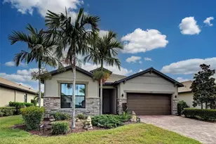 13500 Esposito St, Venice, FL 34293 - Photo 51