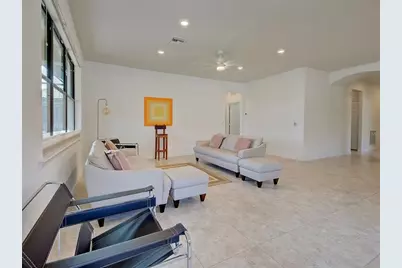 13500 Esposito Street, Venice, FL 34293 - Photo 21