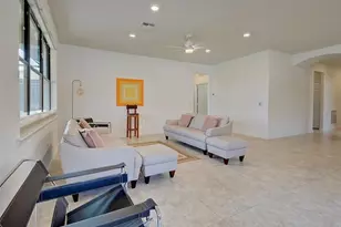 13500 Esposito St, Venice, FL 34293 - Photo 21