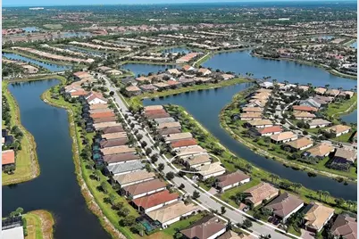 13500 Esposito Street, Venice, FL 34293 - Photo 59