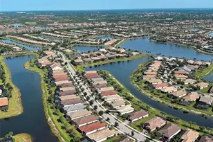 13500 Esposito St, Venice, FL 34293 - Photo 59