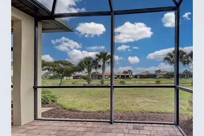 13500 Esposito Street, Venice, FL 34293 - Photo 47