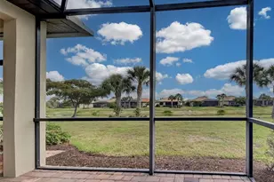 13500 Esposito St, Venice, FL 34293 - Photo 47