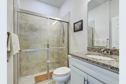 13500 Esposito Street, Venice, FL 34293 - Photo 39