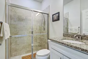 13500 Esposito St, Venice, FL 34293 - Photo 39