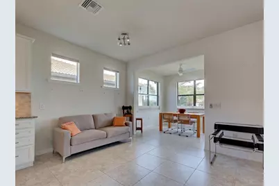 13500 Esposito Street, Venice, FL 34293 - Photo 15