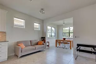 13500 Esposito St, Venice, FL 34293 - Photo 15
