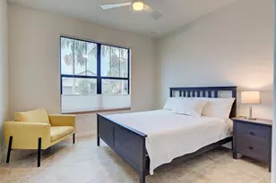 13500 Esposito St, Venice, FL 34293 - Photo 35