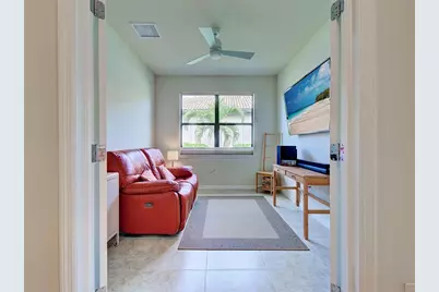 13500 Esposito Street, Venice, FL 34293 - Photo 25