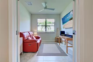 13500 Esposito St, Venice, FL 34293 - Photo 25