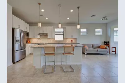 13500 Esposito Street, Venice, FL 34293 - Photo 7