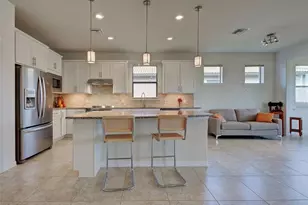 13500 Esposito St, Venice, FL 34293 - Photo 7