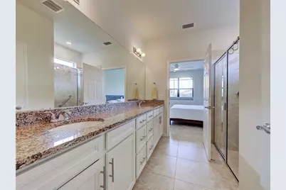 13500 Esposito Street, Venice, FL 34293 - Photo 33