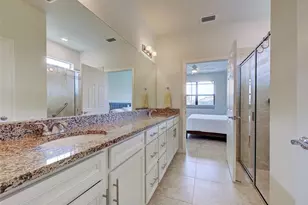 13500 Esposito St, Venice, FL 34293 - Photo 33