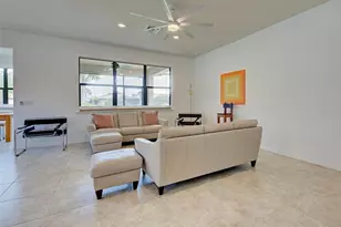 13500 Esposito St, Venice, FL 34293 - Photo 19
