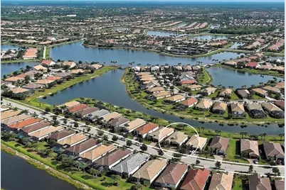 13500 Esposito Street, Venice, FL 34293 - Photo 57