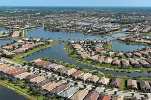 13500 Esposito St, Venice, FL 34293 - Photo 57