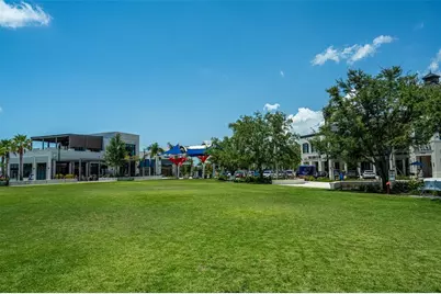 13500 Esposito Street, Venice, FL 34293 - Photo 87