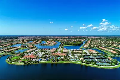 13500 Esposito Street, Venice, FL 34293 - Photo 67