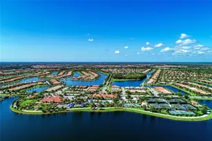 13500 Esposito St, Venice, FL 34293 - Photo 67
