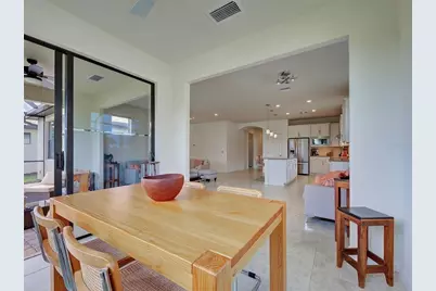 13500 Esposito Street, Venice, FL 34293 - Photo 17