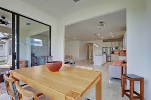 13500 Esposito St, Venice, FL 34293 - Photo 17