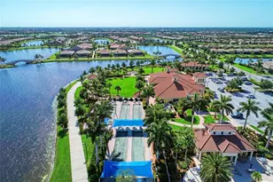 13500 Esposito St, Venice, FL 34293 - Photo 63