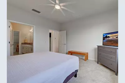13500 Esposito Street, Venice, FL 34293 - Photo 29