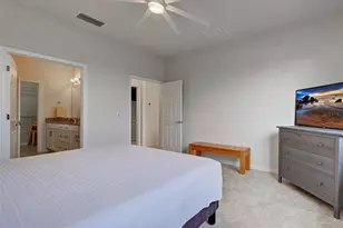 13500 Esposito St, Venice, FL 34293 - Photo 29