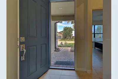 13500 Esposito Street, Venice, FL 34293 - Photo 5