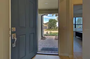 13500 Esposito St, Venice, FL 34293 - Photo 5