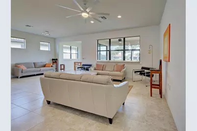 13500 Esposito Street, Venice, FL 34293 - Photo 23