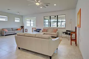 13500 Esposito St, Venice, FL 34293 - Photo 23
